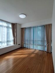 The Vermont On Cairnhill (D9), Apartment #568210371